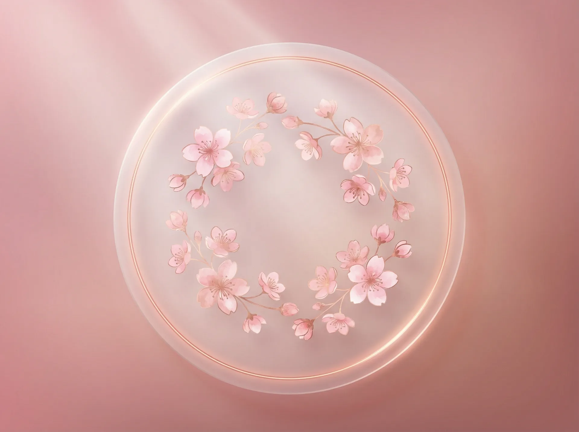 桃花视频 - 极品双修 精选厂牌